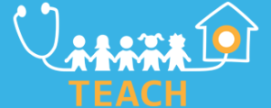 TEACH-US