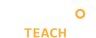 TEACH-US