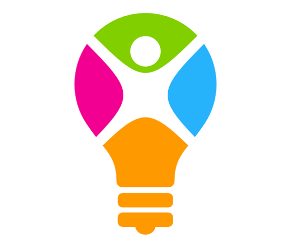 About the TEACH Curriculum