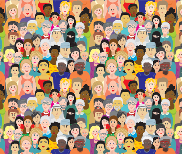 Population Health and Social Determinants of Health