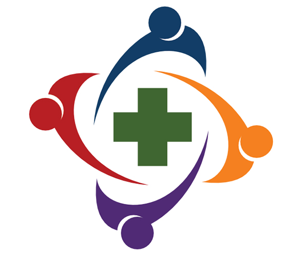 Taking Action in Primary Care