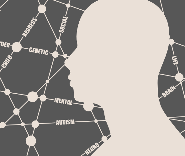 Biomedical Influences of Child Poverty