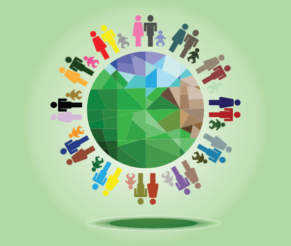 Epidemiology of Child Poverty